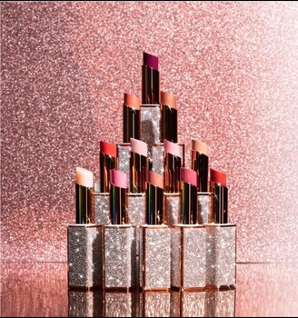 Make-Up Labbra