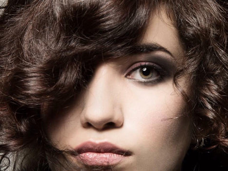 Make-up Occhi