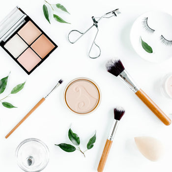 Make-up