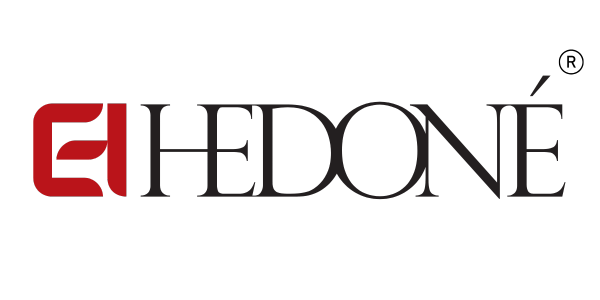Hedoné Istituto di bellezza