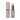 LIP STYLO ESSENTIAL PLUMP E GLOW