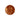 brillante bronzo pelle