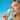 Stick protettore invisibile SPF50 Germaine de Capuccini 50ml - protezione solare viso e corpo