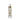 SIERO VISO ANTI-AGE RIGENERANTE