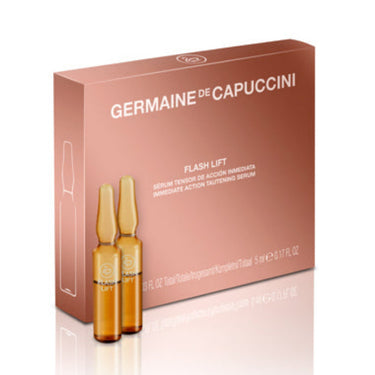 Flash lift Serum