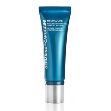 Hydracure maschera