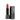 Rouge Essential