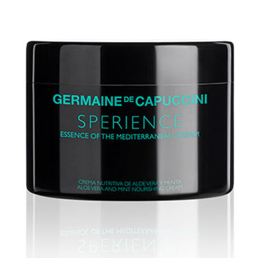 ESSENCE OF THE MEDITERRANEAN CREAM