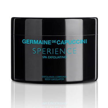 SPA EXFOLIATING Esfoliante corpo