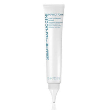 Stretch-Mark-repair