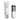 CITY DEFENCE EMULSIONE + PENNELLO APPLICATORE