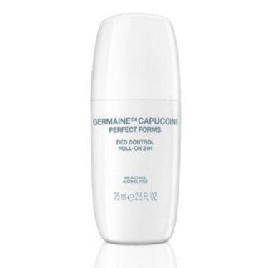 Deo Control Roll-on 24 h