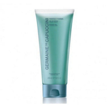 gel doccia
