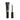 Magic Mineral Concealer