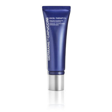 maschera int. gioventù essenziale