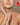 VISO SUPER EFFETTO LIFT