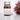 NUTRICOSMETICA