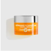 VISO - Creme Energizzanti