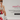 Expert Forms - Cosmetici Potenziati