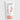 VISO - Maschere ed esfolianti