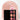 MAKE-UP PALETTE