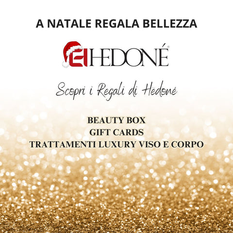 natale 2023