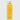 TIMEXPERT SUN - OIL BRONZE SPF 20 SPRAY CORPO