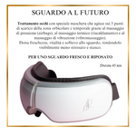 LIMITED EDITION - SGUARDO AL FUTURO