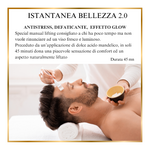LIMITED EDITION - ISTANTANEA BELLEZZA 2.0