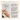 VISO MANUAL LIFT_IN