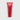 RETINOL BODY TREATMENT