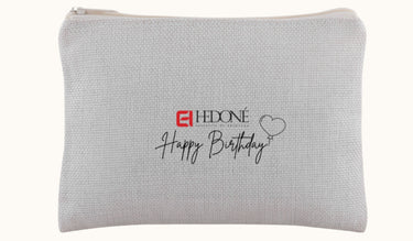 Confezione regalo