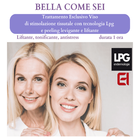 LIMITED EDITION FESTA DELLA MAMMA