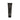 AGE REMOVER-GEL DETERGENTE VISO