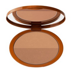 TIMEXPERT SUN - ALL YEAR BRONZE POWDER SPF 15