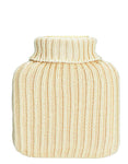 NATALE 23 - BORSA ACQUA CALDA