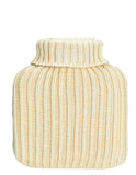 NATALE 23 - BORSA ACQUA CALDA
