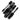 BLINK EYES DIAMOND FIBERS