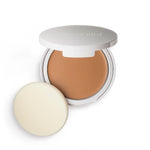 City Defence SPF25