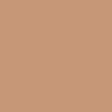 70 APRICOT