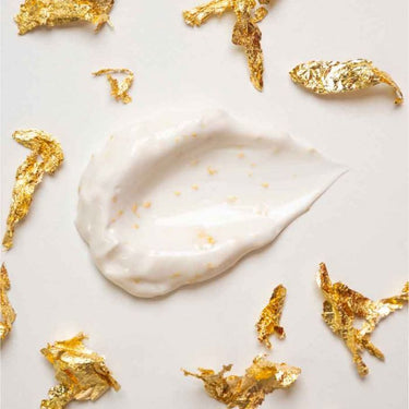 CREMA VISO ANTI-AGE GOLD 23K