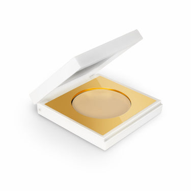 CAMOUFLAGE CONCEALER