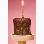CANCAKE DI BUON NATALE - NATALE 2024