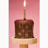 CANCAKE DI BUON NATALE - NATALE 2024