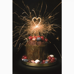 CANCAKE DI BUON NATALE - NATALE 2024