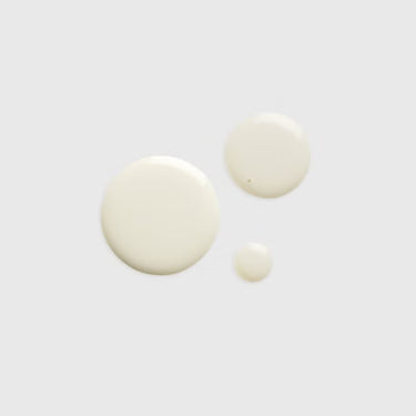 Fluido solare minerale anti-età SPF50 Germaine de Capuccini - protezione viso ad alta tolleranza