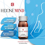 HEDONÉ MIND