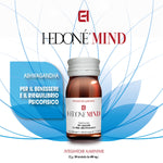 HEDONÉ MIND