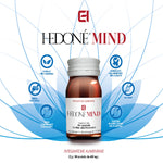 HEDONÉ MIND