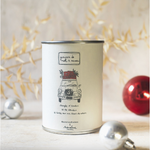 KIT PER LA SEMINA - NATALE 2024